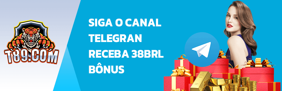 como apostar na mega sena pelo banco do brasil